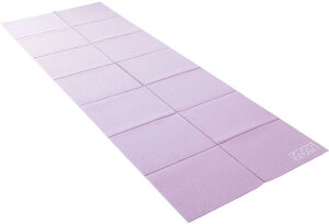 TTL(SASAKI) V̑ Kp Xgb`}bg(P[Xt) x_[ BM-122