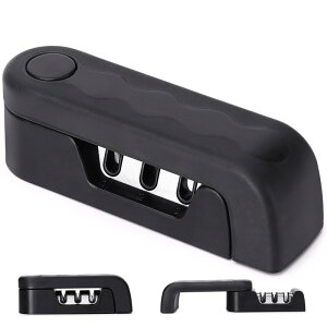 Top Shine _Ch Z~bNV[vi[ RpNg 3@\  e ׌ dグ ؂ꖡ   ~ ܂ݎ Vv Mtg ubN