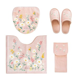 IJ(OKA) t[u M[gC}bg 4_Zbg (gC}bg +t^Jo[+z_[J[o[+Xbp) sN (4_Zbg k 􂦂 ~  g[ O^ U^)