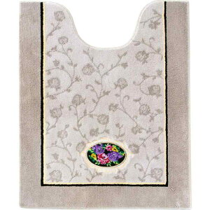 IJ(OKA) gC}bg x[W 85cm×67cm VFj[[ (GKg S[WX)