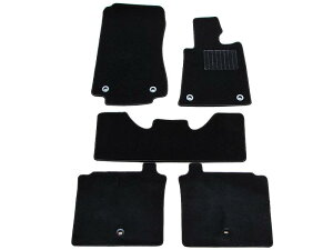 BRIGHTZ NE ARS220 tA}bg y FLOOR|MAT|049 z ARS S220 220