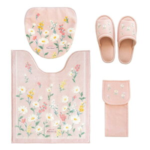 IJ(OKA) t[u OgC}bg 4_Zbg (gC}bg +t^Jo[+z_[J[o[+Xbp) sN (4_Zbg k 􂦂 ~  g[ O^ U^)