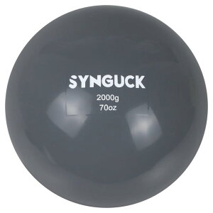 SYNGUCK 2000g Th{[ vCIfBV{[ - 싅E\tg{[Kp AbvE̊g[jOE؃gɍœK - RpNg^Cv EGCg{[