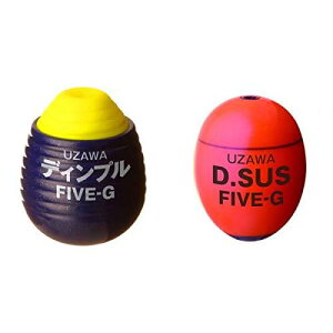 LUN DDSUS FiveGZbg0p[IW