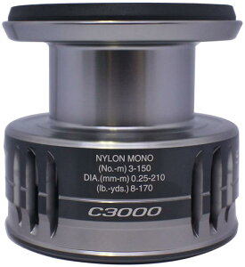 p[c 21 iXL[ C3000 Xv[g p[gNo 100QQ