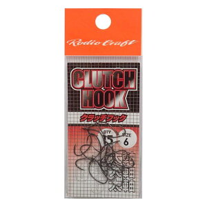 Rodiocraft(fINtg) Nb`tbN  15{ #6