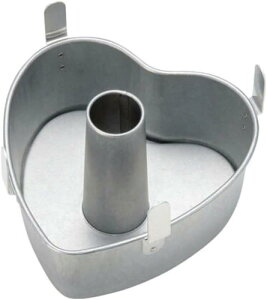 ^CK[NE(Tiger Crown) AX^[ SVtHP[Ln[g^ 17cm No.1313 X`[A~bL(AX^[) { WSH09313