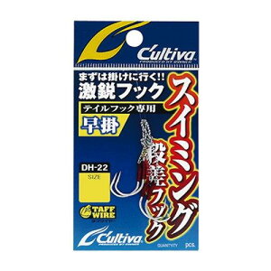 OWNER(�I�[�i�[) DH-22 �X�C�~���O�i���t�b�N���| No.12323#2