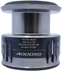 �����p�[�c 21 �i�X�L�[ 4000XG �X�v�[���g �p�[�gNo 101U8