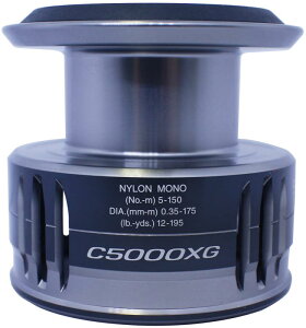 p[c 21 iXL[ C5000XG Xv[g p[gNo 10243