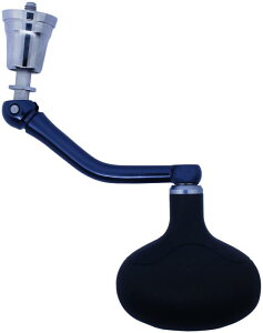 �����p�[�c 21 �X�t�F���XSW 6000HG �n���h���g �p�[�gNo 10SWU