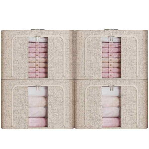 [{bNX [P[X2_Zbg 66Le ߗގ[ ܂肽 t ӂt  z ߑP[X t t@Xi[