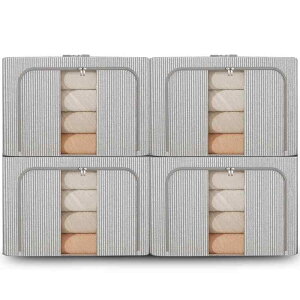 [{bNX [P[X2_Zbg 66Le ߗގ[ ܂肽 t ӂt  z ߑP[X t t@Xi[