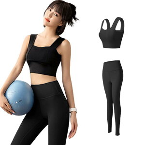 [Karsaer] KEFA fB[X X|[cEFA XtBbg nCEGXgKpc ^Cc  KEFA㉺Zbg  ʋC Lk z g[jOEFA