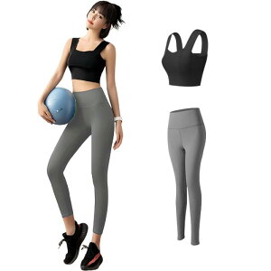 [Karsaer] KEFA fB[X X|[cEFA XtBbg nCEGXgKpc ^Cc  KEFA㉺Zbg  ʋC Lk z g[jOEFA