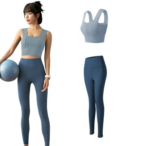 [Karsaer] KEFA fB[X X|[cEFA XtBbg nCEGXgKpc ^Cc  KEFA㉺Zbg  ʋC Lk z g[jOEFA