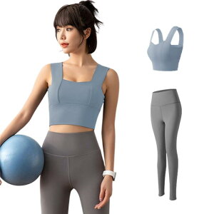 [Karsaer] KEFA fB[X X|[cEFA XtBbg nCEGXgKpc ^Cc  KEFA㉺Zbg  ʋC Lk z g[jOEFA