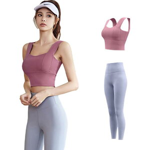 [Karsaer] KEFA fB[X X|[cEFA XtBbg nCEGXgKpc ^Cc  KEFA㉺Zbg  ʋC Lk z g[jOEFA