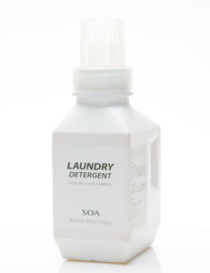 \A (SOA) h[ fB^[WFg  ꒅ Zk^CvyYz _܌ L @ۃPA J~[ VR ({́i400mlj)