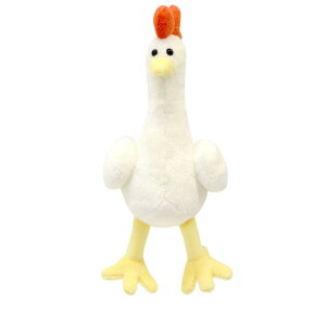 yNICIz ʂ Ђ̃V[ jg 20cm  LN^[ ObY