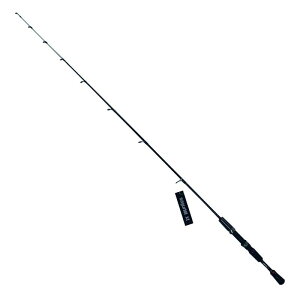 VFA[Y(Shares) SOLFIESTA(\tBGX^) SAGULIST(TOXg) XT / SP130