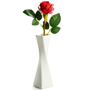 Umlaca �ԕr ���� �� �t�����[�x�[�X �ԑ����֑}�� ���������� �{�[���`���C�i �Ԃт� ���� �h���C�t�����[ �Ԋ� �����ԕr ������� ���͔| �k���C���e���A���� �v���[���g�ɂ��œK