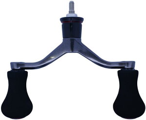 p[c 21 ZtBAXR C3000SDH nhg p[gNo 13ELD