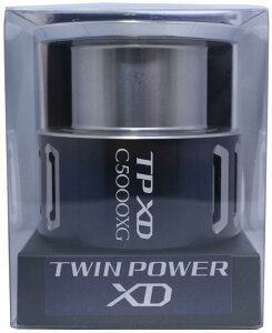 �����p�[�c 21 �c�C���p���[ XD C5000XG �X�v�[���g �p�[�gNo 10DSF