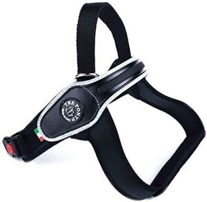 Tre Ponti g|eB Primo v p n[lX ^ ^ nht tNeBu C^A