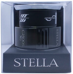 �����p�[�c 22 �X�e�� C2500SXG �X�v�[���g �p�[�gNo 13CC3