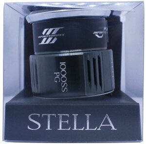 �����p�[�c 22 �X�e�� 1000SSPG �X�v�[���g �p�[�gNo 13CC6