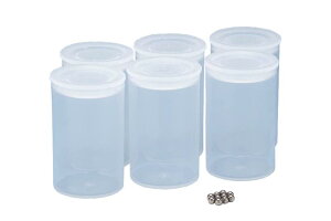 EF[u tBjbVv_NcV[Y t^ h{g 48ml/6{ vfphp OF-069