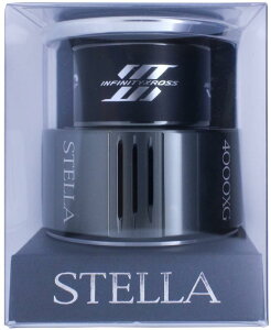 p[c 22 Xe 4000XG Xv[g p[gNo 10E1C