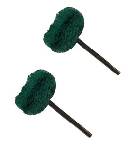 F H zr[p[^[ [ot(p) ΃iC r zr[pc[ SG-DSBF4