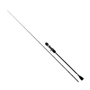 SNXy(Gokuspe) GokuDynamic SLOW TECH NEO SN642-3 195cm