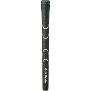 GOLFPRIDE(StvCh) DACgo[ obNCL E860 ubN M60X