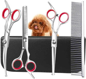 ybgg~OZbg nT~ ybgp Zbg g~OVU[ ybgp Sge XeXގ ybgp͂ g~OVU[ ybgp g}[g}[ nT~ V