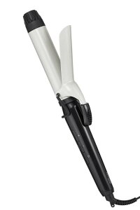 �e�X�R�� �w�A�A�C���� �J�[���A�C���� �R�e 32mm �C�O�Ή� ���x����/���b�N/�������[ ����OFF �u���b�N TM303A-K