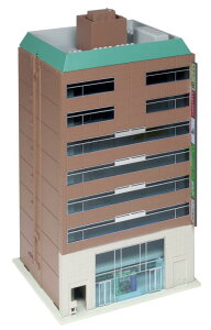 Jg[(KATO) KATO NQ[W uhr2 uE 23-439B WI}pi