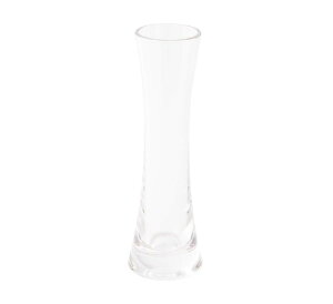 FOYER Ȃ ԕr t[x[X |J[{l[g   19 cm  6 cm  2300120