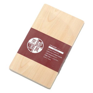 s ܂Ȕ s qmL̂܂Ȕ ꖇ