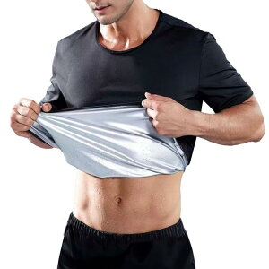 [Silver  Style] g[jOEFA  tVc  Ci[ TEiX[c g[jO W