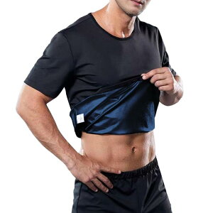 [Silver  Style] g[jOEFA  tVc  Ci[ TEiX[c g[jO W