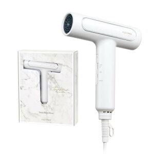 �t�F�X�e�B�m �c�����C�X�g�h���C���[ SMHB-029 FESTINO