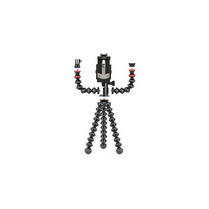 Wr[(JOBY) X}zOr ~jOr S|bh oCO tLVuOr iphone Or }CN/LEDCgt B AEghA Lv [g iPhone iPhone Pro GoPro }CN LED JB