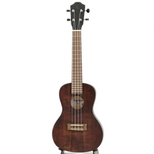 Baton Rougeiog[Wj XEN RT[gTCY