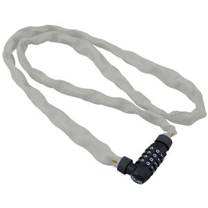 I live(ACu) ]ԗp`F[bN [I live`F[bN] Ïؔԍσ_C