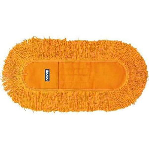 �R���h��(�R��Y��) ���w���b�v�֎� �t�C�g�����b�v P-60 �X�y�A C280-060U-SP