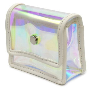 St [U[vP[X xgP[X I[J[ 炫 {[|[` |[` 