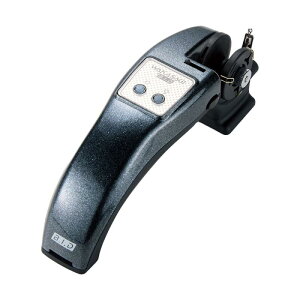 At@^bN(Alpha Tackle) [ JTM B.I.Dd